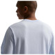 Nike Ανδρική κοντομάνικη μπλούζα Sportswear Icon Swoosh T-Shirt
